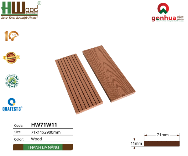 thanh-da-nang-g-nhua-hw71w11-mau-wood-157.html